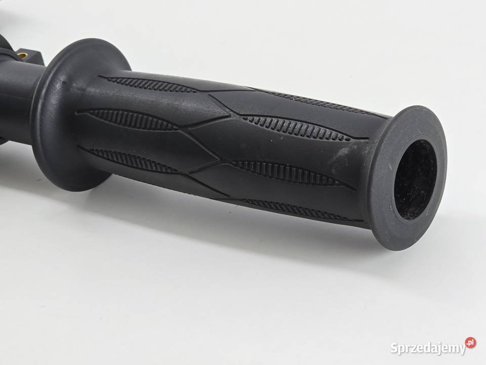 Rolgaz Manetka Gazu Can Am Spyder F3 Łódź