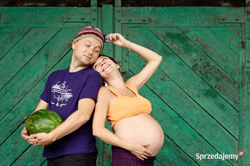 Sesja fotograficzna dziecięca i rodzinna Wrocław