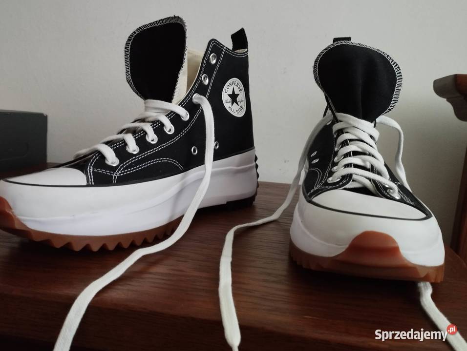 Converse Run Star 465 30 Kołobrzeg