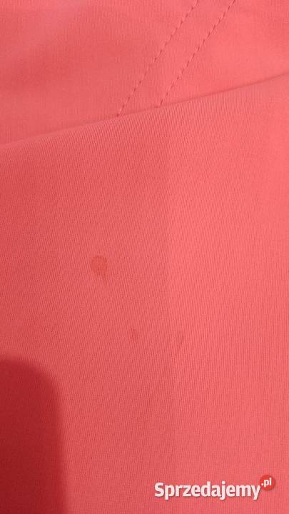 Sukienka damska Częstochowa