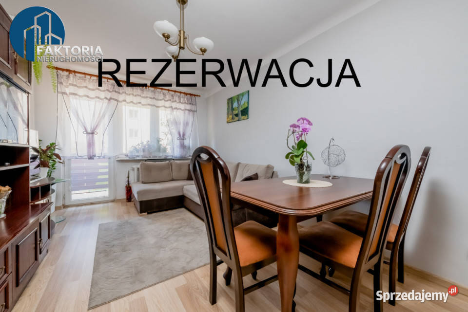 Sprzedaż mieszkania 556m2 3 pok Wasilków Emilii