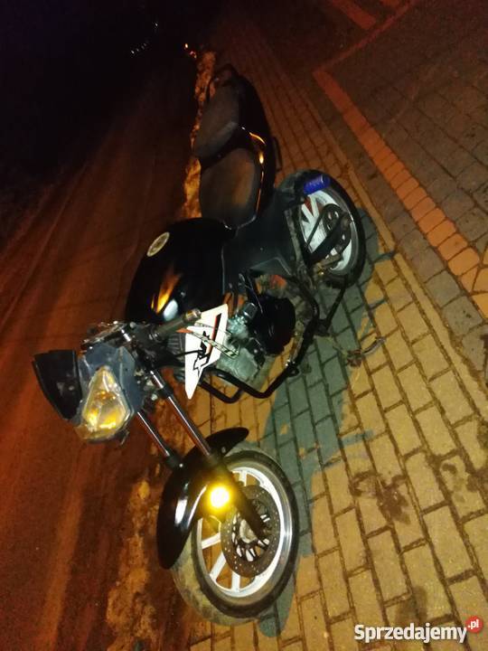 Kompletna rama zipp xrace zipp pro pozostałe Pozostałe Gutowo