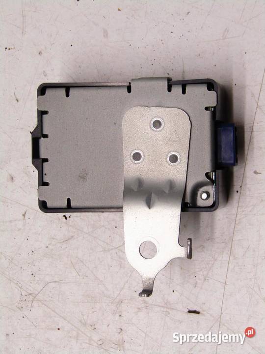 MODUŁ STEROWNIK PRZEKAŹNIK DRZWI TOYOTA PRIUS Komputery sprzedam