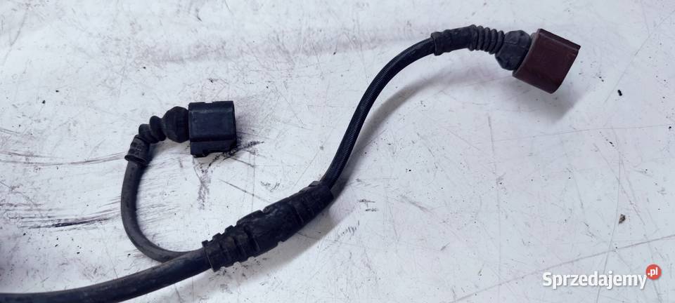 WIĄZKA ZACISKU LEWY TYŁ AUDI A4 B8 A5 8K0972253 sprzedam