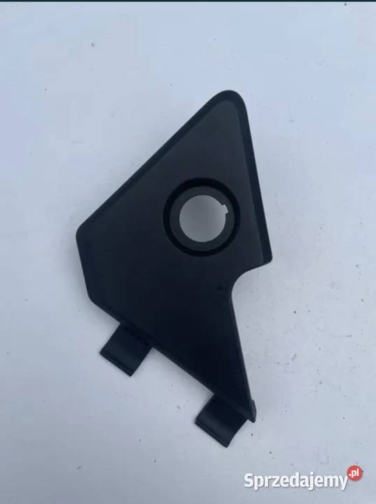 Osłona obudowa Husqvarna Svartpilen 125 Osłony i obudowy Ostrzeszów sprzedam