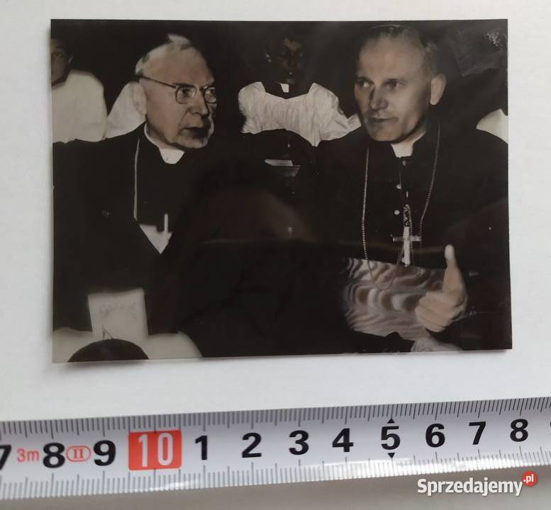 286 PRZEŹROCZA klisze poligraficzne zdjęcia łódzkie Łódź