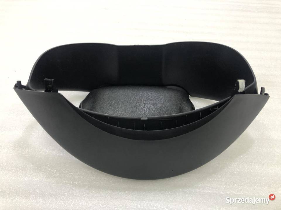 OSŁONA KOLUMNY 848511J000 HYUNDAI I 20