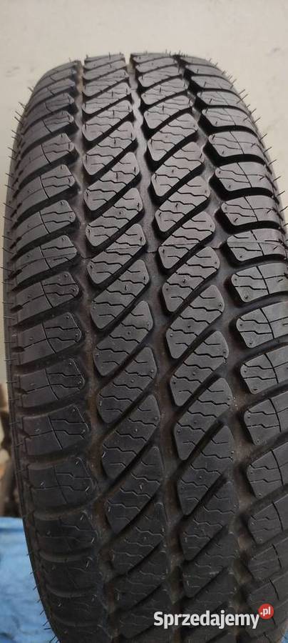 Opona Dębica Navigator 18570R13 185