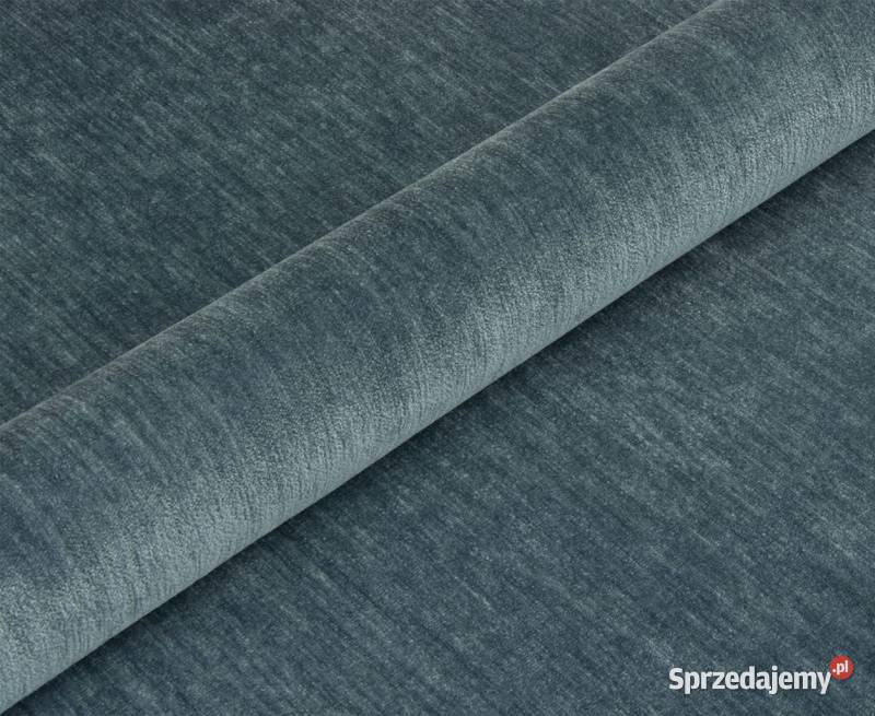 Aurora tkanina obiciowa meblowa Fotele i pufy Białystok