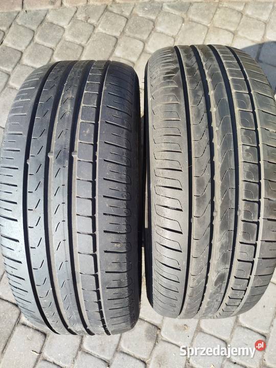 2154518 Pirelli Lato kujawsko-pomorskie Gniewkowo