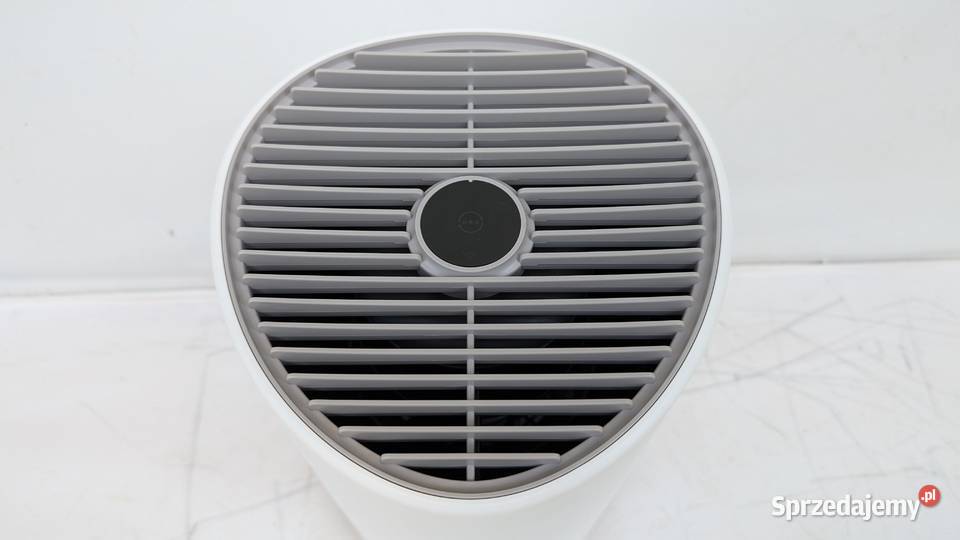 Oczyszczacz powietrza Philips AC065010 Jadowniki