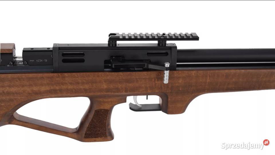 Cometa Advance 45 mm niekokesz Warszawa