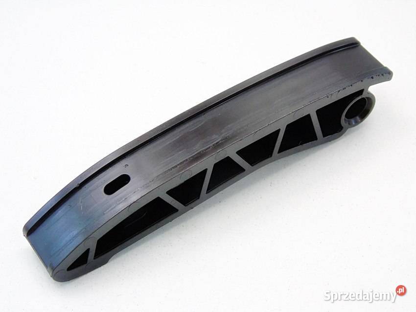 ŚLIZG ŁAŃCUCHA ROZRZĄDU 11 CRDI I10 I20 I II RIO Sosnowiec