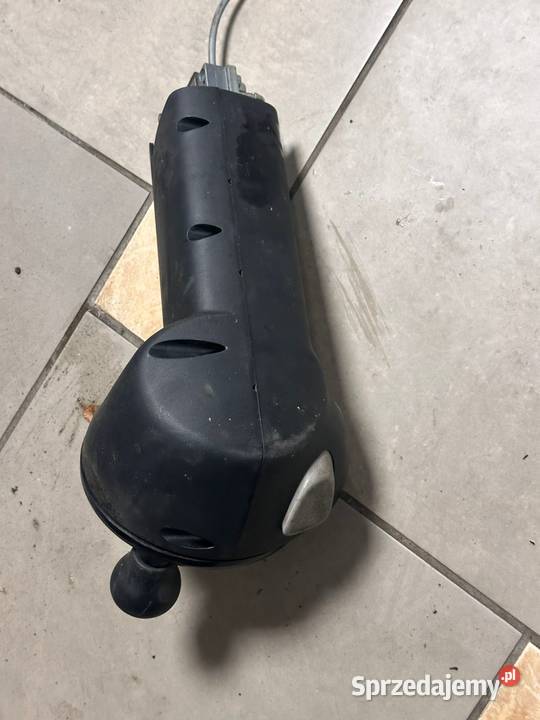 Joystick wózek widłowy 8807848 Antonie