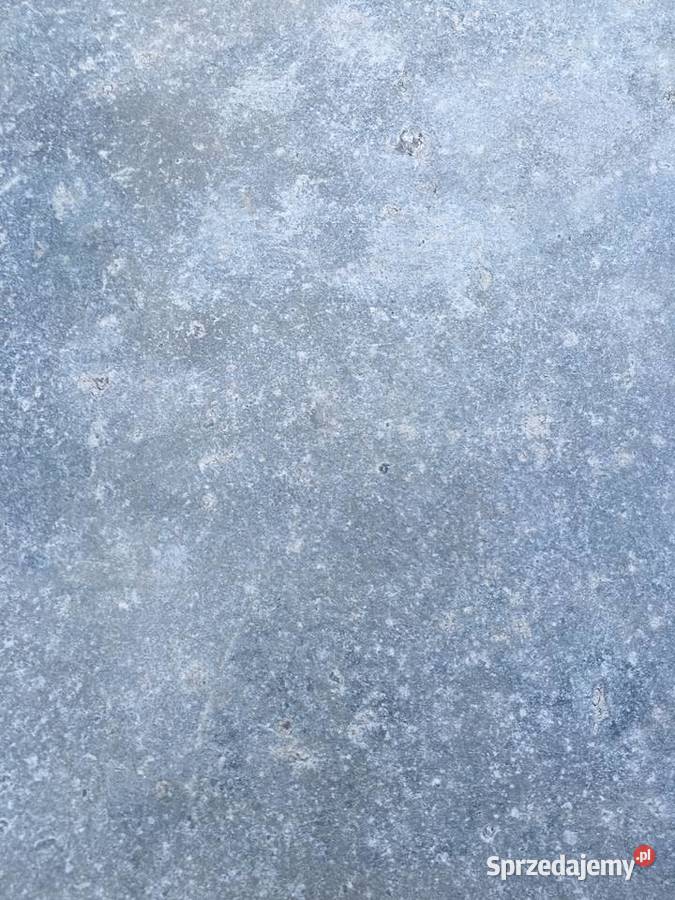 Gres płytka podłogowa beton grey 598x598