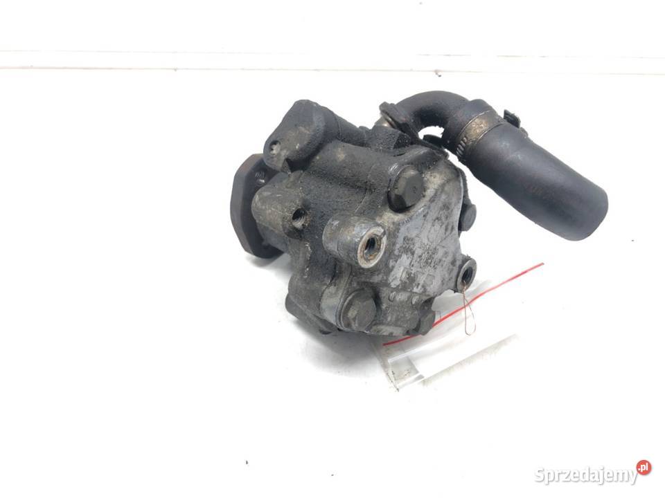 POMPA WSPOMAGANIA FORD GALAXY MK1 98VW3A674AA 19