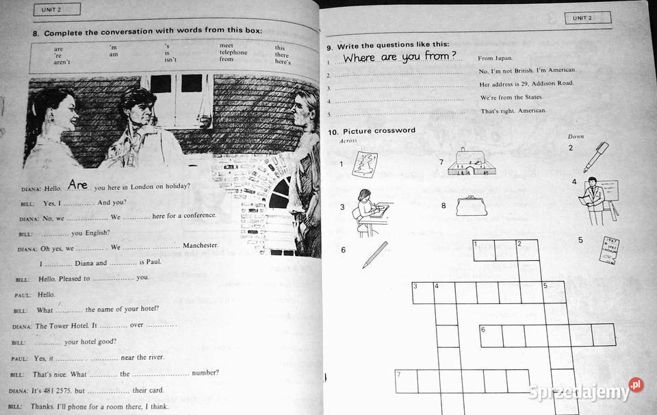 Opening Strategies Workbook Brian Abbs Ingrid Kultura i Rozrywka Chełm