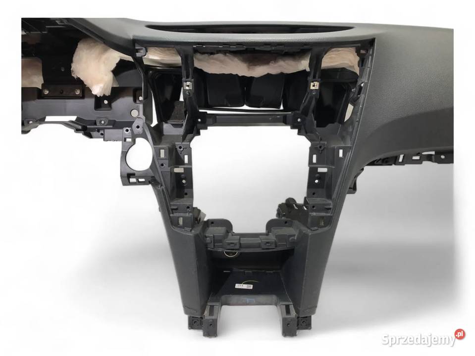 SUBARU OUTBACK IV LEGACY V 0914 DESKA Skarżysko-Kamienna