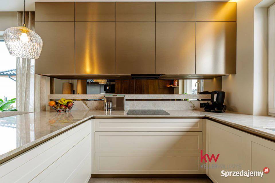 Sprzedam dom wolnostojący Wierzbiczany Osiedle