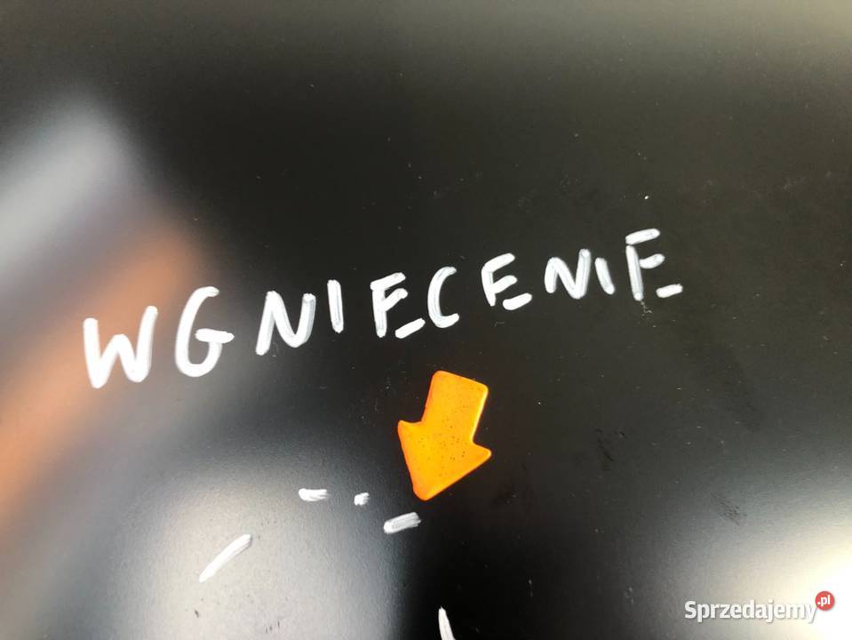 OPEL VIVARO B 082014102019 NISSAN NV300 20162021 Skarżysko-Kamienna