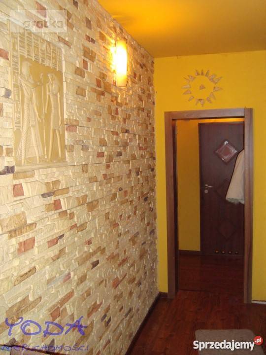 mieszkanie Katowice Józefowska Katowice