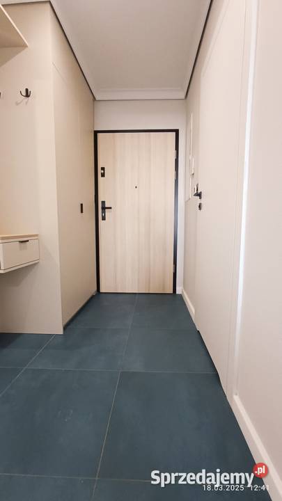 Już dostępne Mieszkanie 65 M2 Apartamenty winda śląskie Gliwice