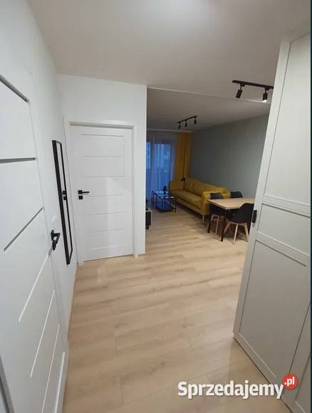2pok 40met Dożynkowej LUXBALKON2022 Wrocław