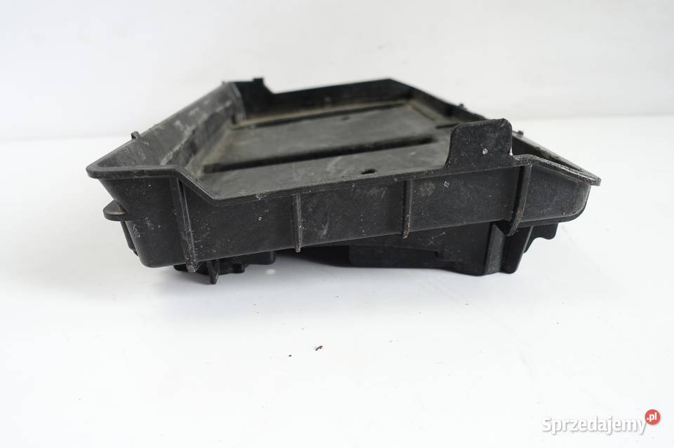 Mercedes W238 C238 PODSTAWA AKUMULATORA Rudka sprzedam