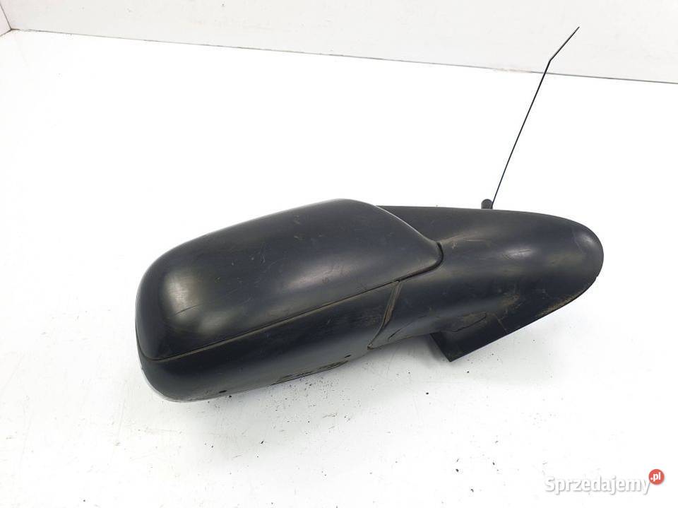 LUSTERKO PRAWE CITROEN XSARA osobowe Lipno