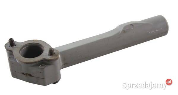 Kolektor dolotowy 699644 Kamionna