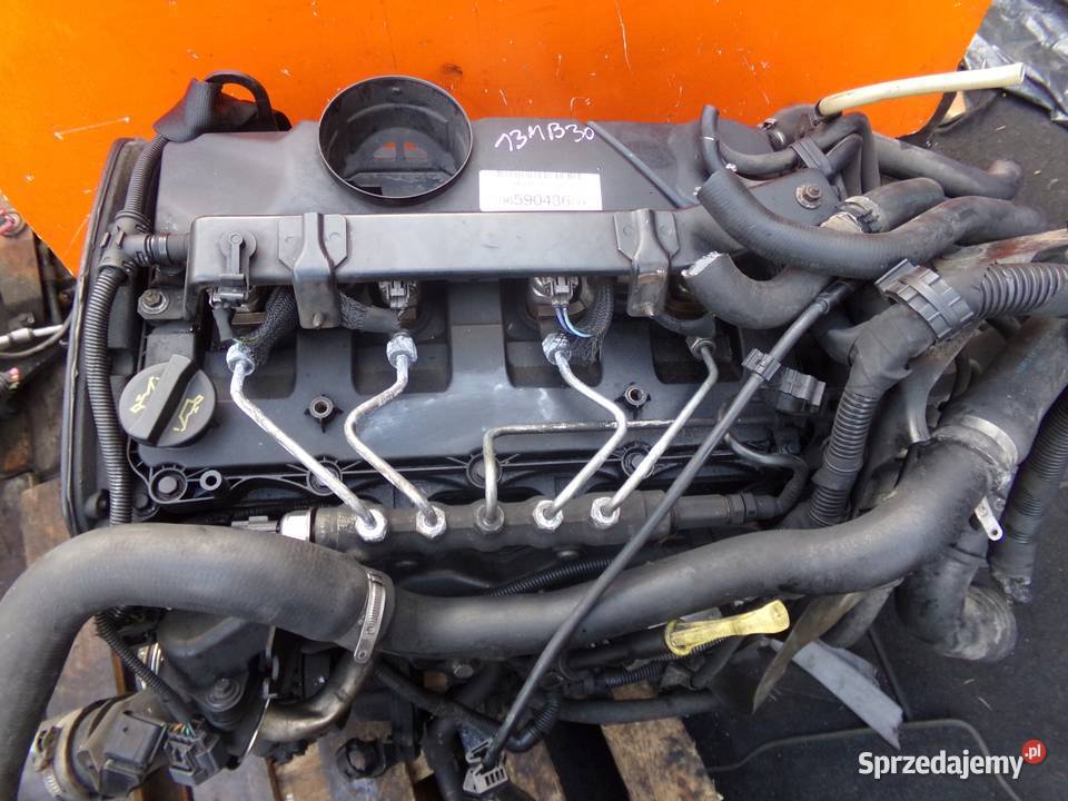 JUMPER BOXER DUCATO 22 HDI 09r 100 4HV pompa mazowieckie Suków sprzedam