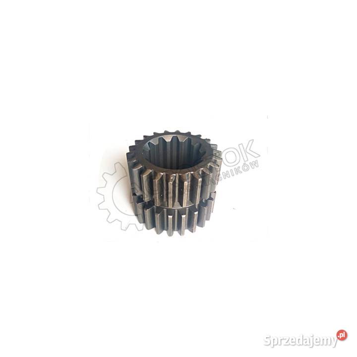 Tulejka przesuwna rewersu ltz 2222 Parczew