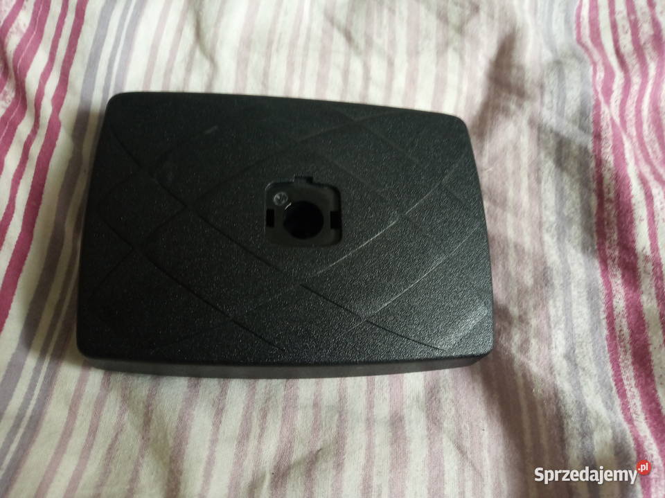 Zestaw głośnomówiący Nokia CK7W Lublin sprzedam