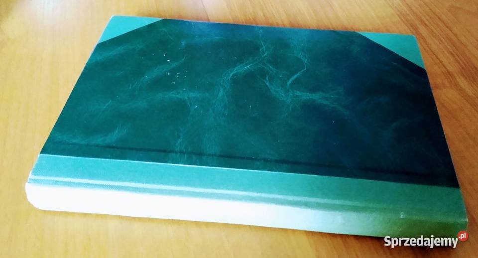 Teatr i dramat staropolski w Gdańsku Witczak sprzedam