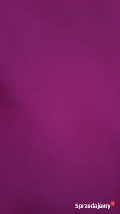 Męskie polo Firetrap Chorzów sprzedam