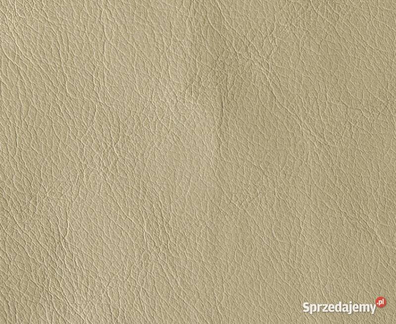 Madras skóra naturalna tapicerska Warszawa
