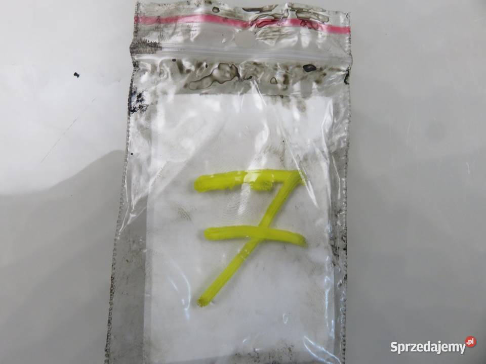 POMPOWTRYSKIWACZ VW BORA 19 TDI 038130073J małopolskie