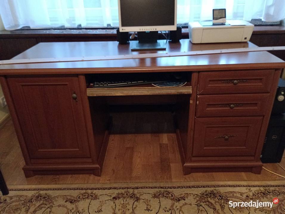 Zestawy mebli do salonu Rybnik