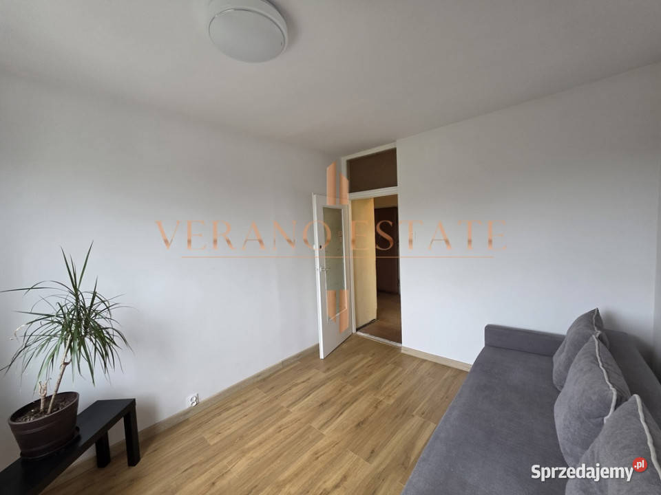 Mieszkanie Warszawa 438m2 2 pok mazowieckie sprzedam