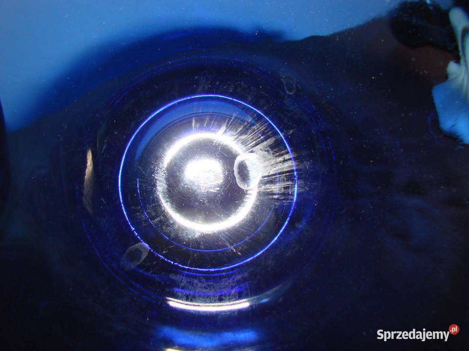 Ikea Turkey salaterka