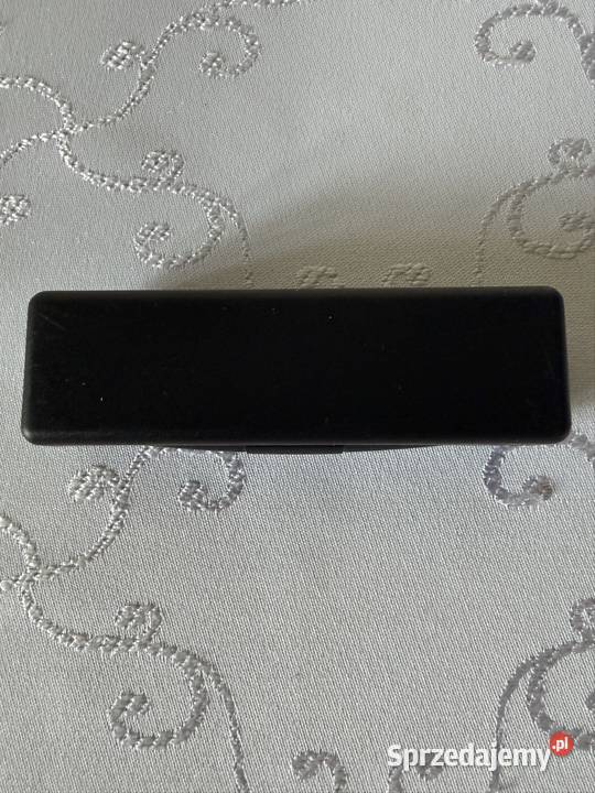 Etui Philips panelu radia samochodowego retro Czerwionka-Leszczyny