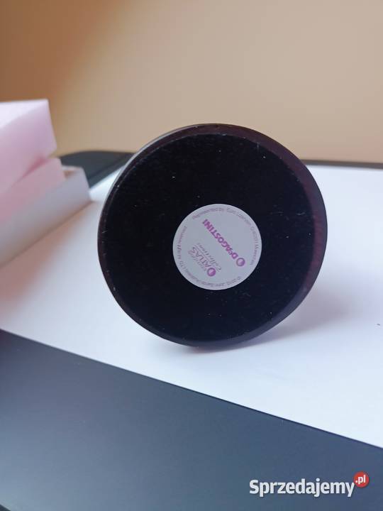 Figurka kolekcjonerska Sarah Kay limited Zamość