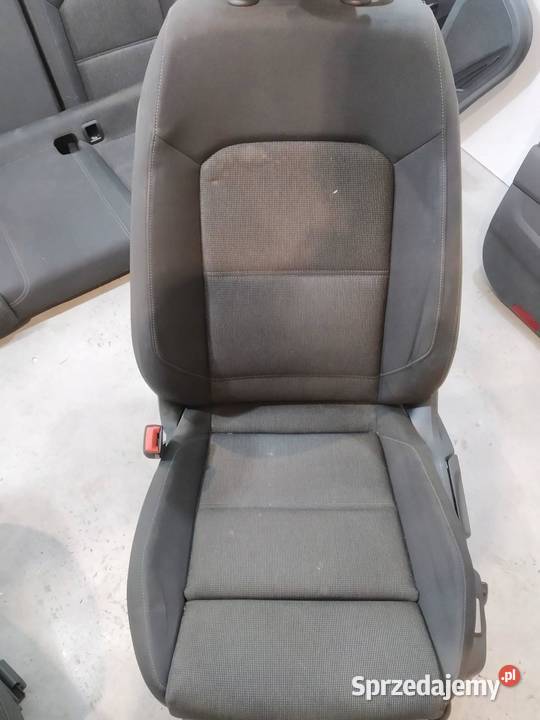 FOTELE KANAPA BOCZKI PÓŁELEKTRYCZNE KOMBI KPL świętokrzyskie sprzedam