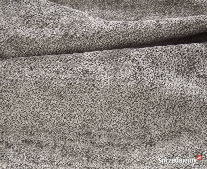 Aphrodite tkanina tapicerska obiciowa Ruda Śląska