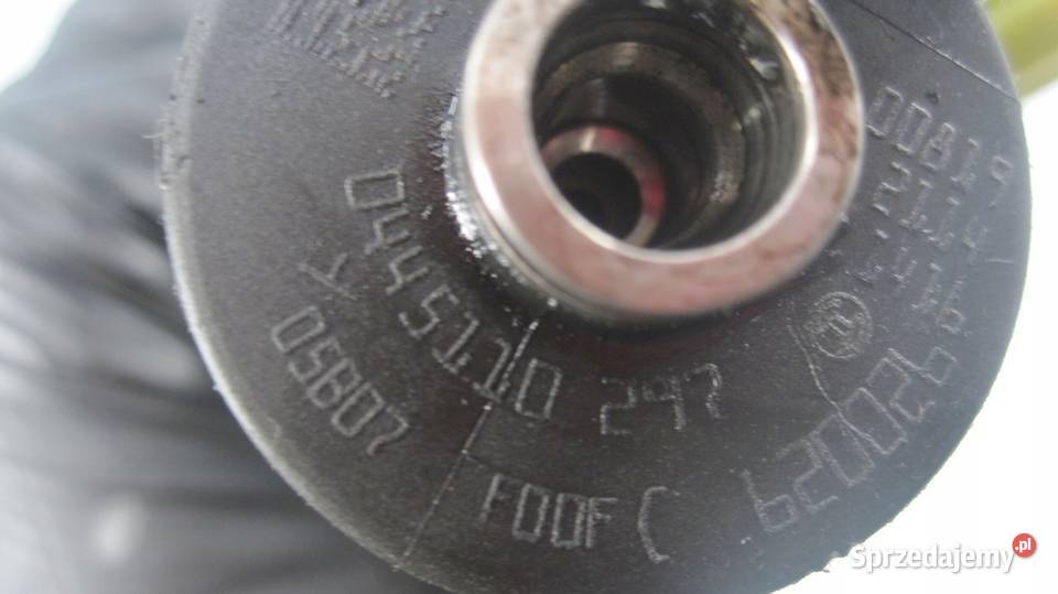 BERLINGO PARTNER C4 307 3008 16 HDI wtrysk świętokrzyskie Kielce sprzedam