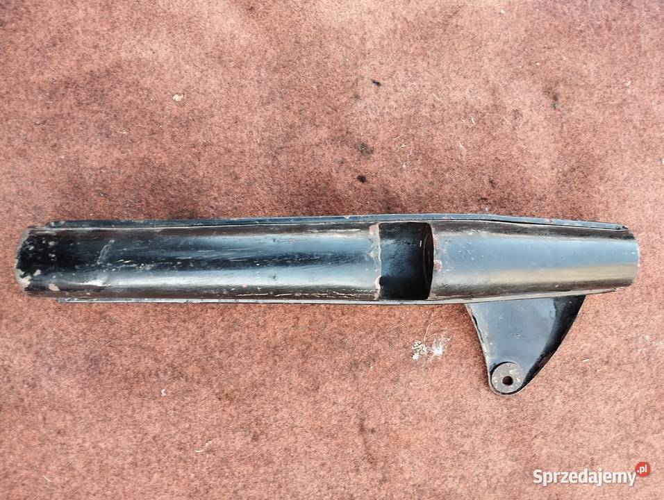 PANONIA PANNONIAchorągiewka Głogów sprzedam