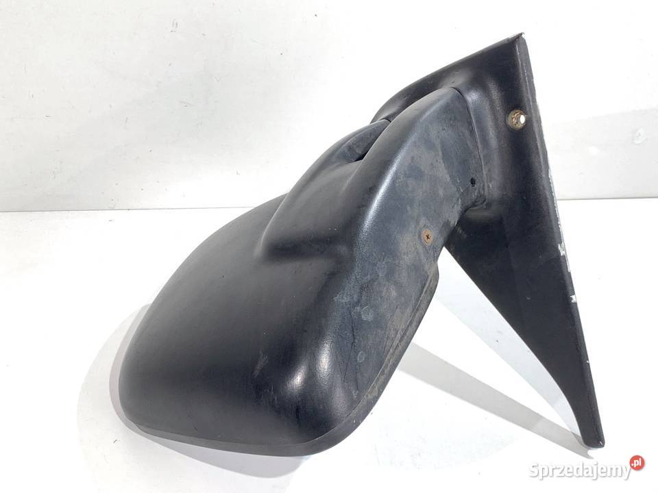 LUSTERKO PRAWY VW TRANSPORTER T4 Hatchback 9004