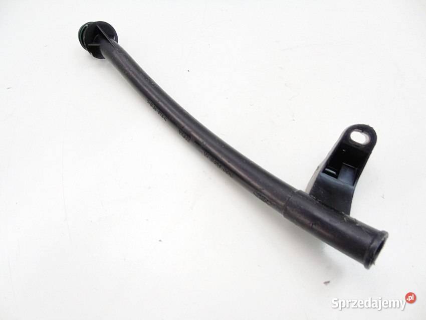 Rurka bagnetu oleju 18 TDCI Mondeo IV Smax Sosnowiec