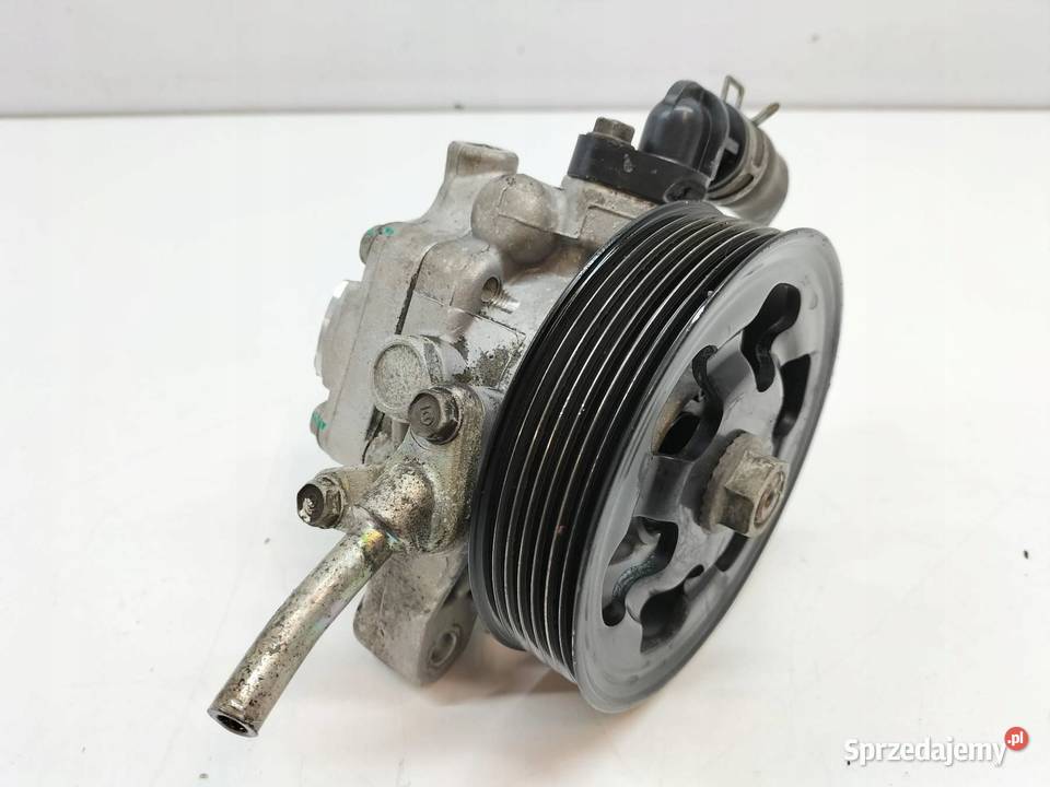 POMPA WSPOMAGANIA 20 16V Honda Accord VII osobowe sprzedam