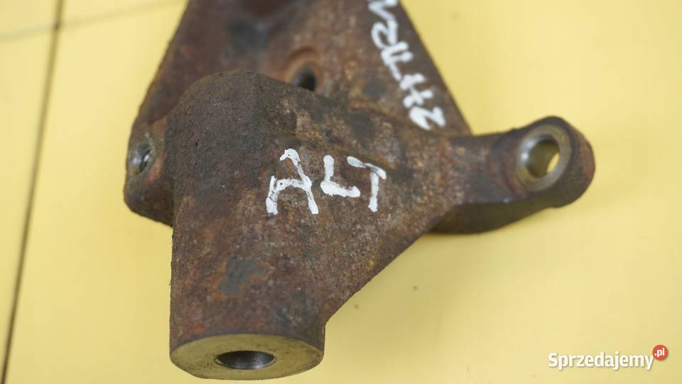 SANTA FE II CARNIVAL 27 V6 08r G6EA lapa Suków